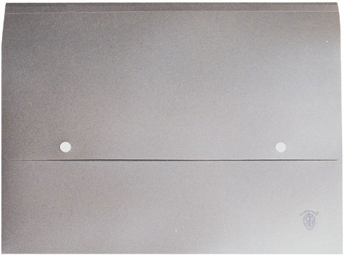 �����-������� �������� �� 2 �������