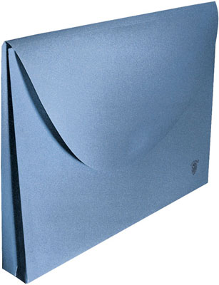 �����-������� �������� �� �������