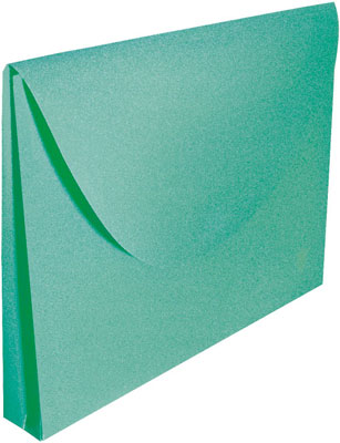 �����-������� �������� �� �������