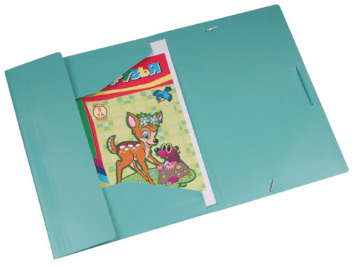 ����� �� �������� ��������