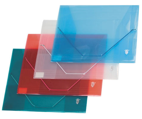 ����� �� �������� ��������