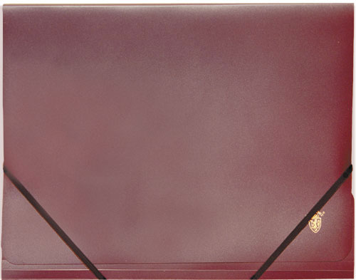 ����� �� �������� ��������