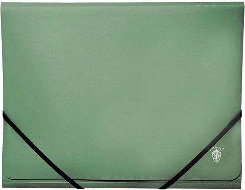 ����� �� �������� ��������