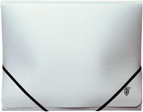 ����� �� �������� ��������