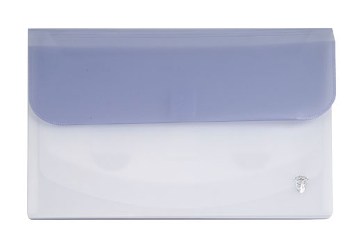 �����  2-������� ���������