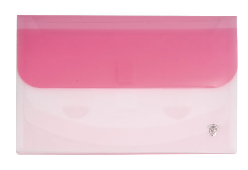 ����� 2-� ������� ���������