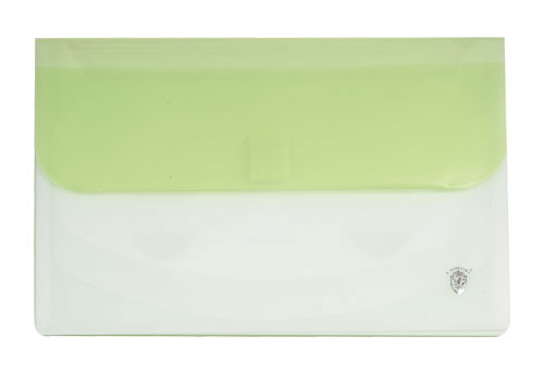 ����� 2-� ������� ���������