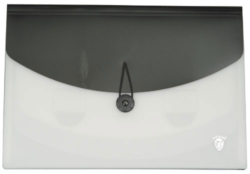 �����-������� 2-� ������� ���������