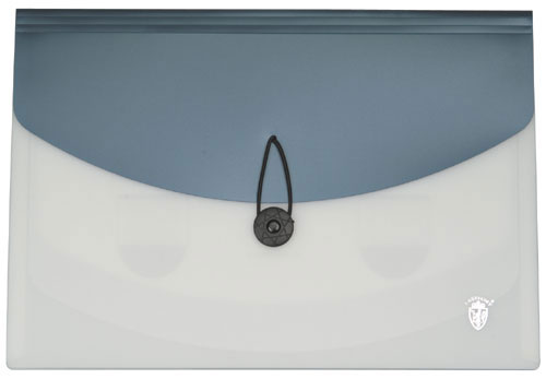 �����-������� 2-� ������� ���������