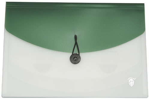 �����-������� 2-� ������� ���������