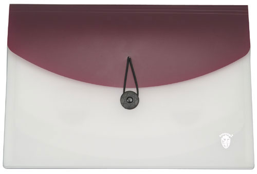 �����-������� 2-� ������� ���������