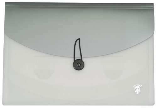 �����-������� 2-� ������� ���������