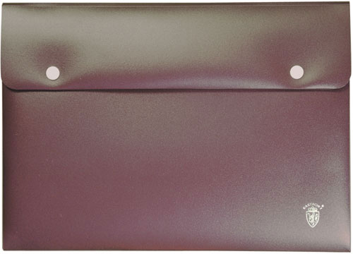 ����� � �������� �����