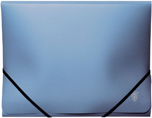 ����� � 6 �������� �����