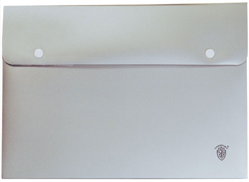 ����� � 6 �������� �����������