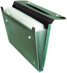 ����� � 6 �������� ��������