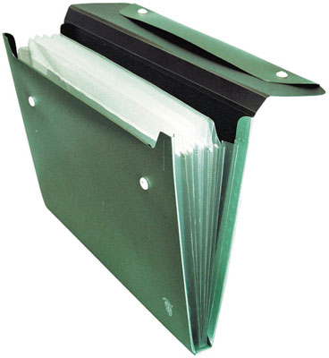 ����� � 6 �������� ��������