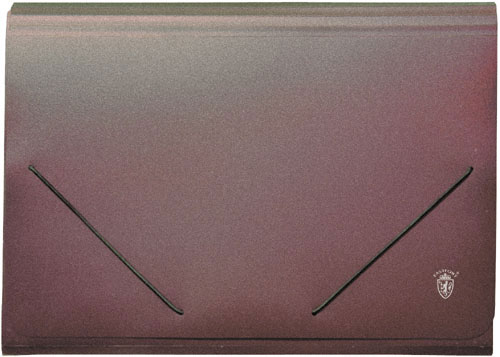 ����� � 13 �������� �����