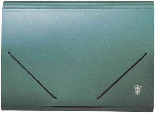 ����� � 13 �������� ����������