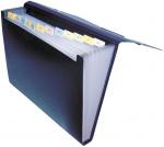 ����� � � 13 �������� ��������