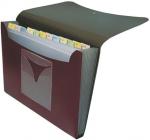 ����� � 13 �������� ��������