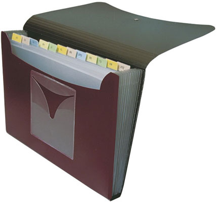 ����� � 13 �������� ��������