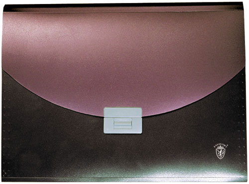 ����� � 13 �������� 2-� �������