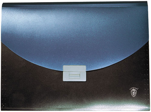 ����� � 13 �������� 2-� �������