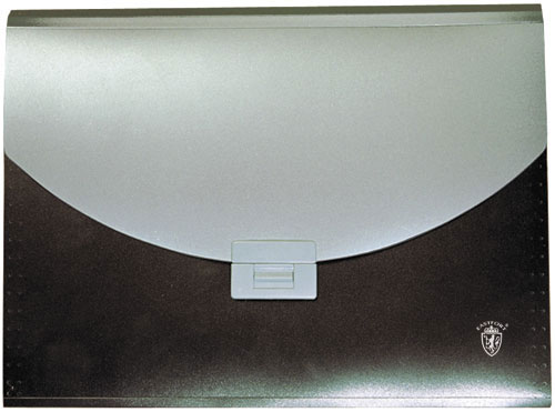 ����� � 13 �������� 2-� �������