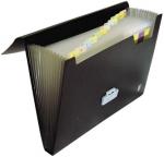 ����� � 13 �������� ��������