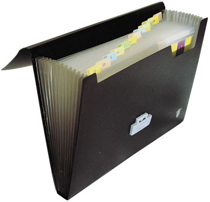 ����� � 13 �������� ��������