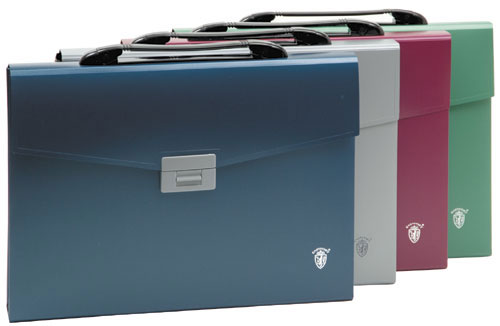 �������� ��� ��������� �����