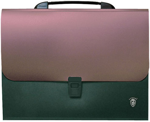 �������� ��� ��������� 2-� �������