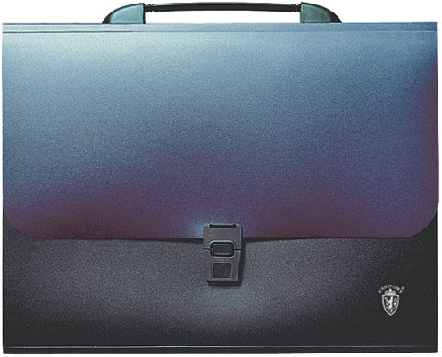 �������� ��� ��������� 2-� �������