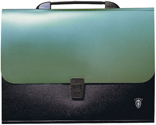 �������� ��� ��������� 2-� �������