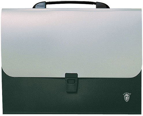 �������� ��� ��������� 2-� �������