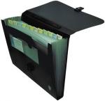 �������� ��� ��������� ��������