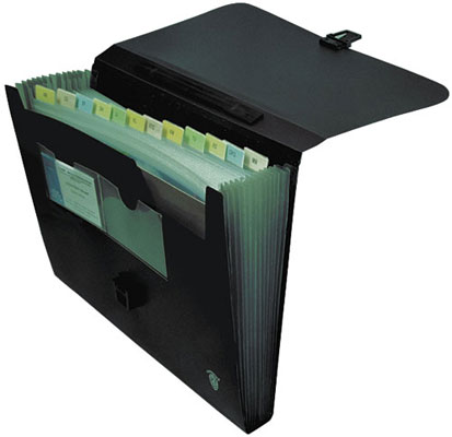 �������� ��� ��������� ��������