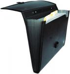 �������� � ���������� 2-� ������� ��������