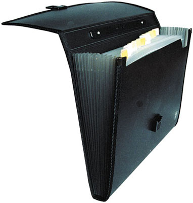 �������� � ���������� 2-� ������� ��������