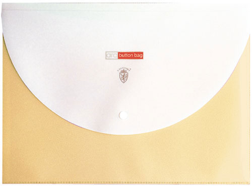 �����-������� 2 ������� � ��������