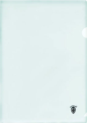 ����� - ������ ������