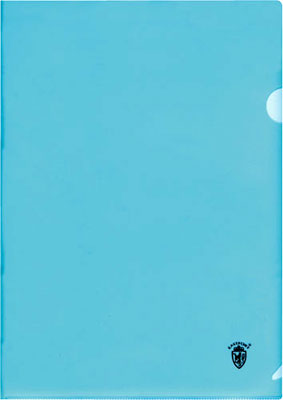 ����� - ������ ������