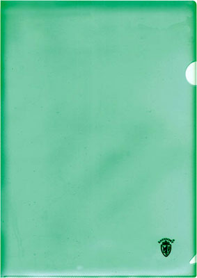 ����� - ������ ������