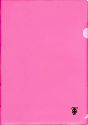 ����� - ������ ������