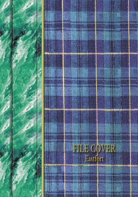 ����� - ������ ���������