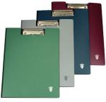 �����-������� � ������� ��������