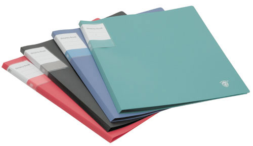 ����� � ������� �������