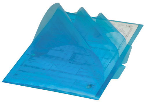 �����-������ � 3 ����������� ��������