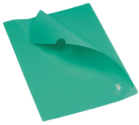 �����-������ ������������ ��������